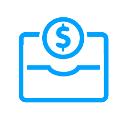 Временная Регистрация в Агрызе Временная Регистрация в Агрызе